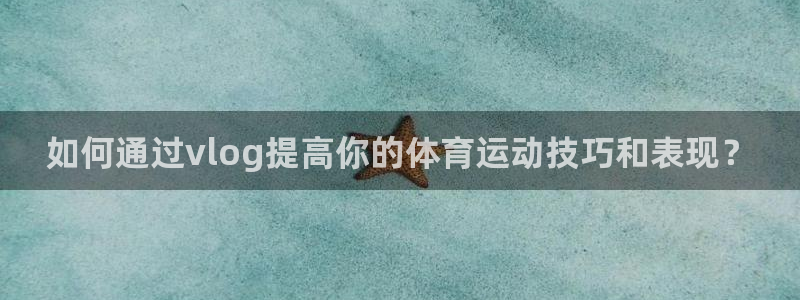 k1体育下载地址