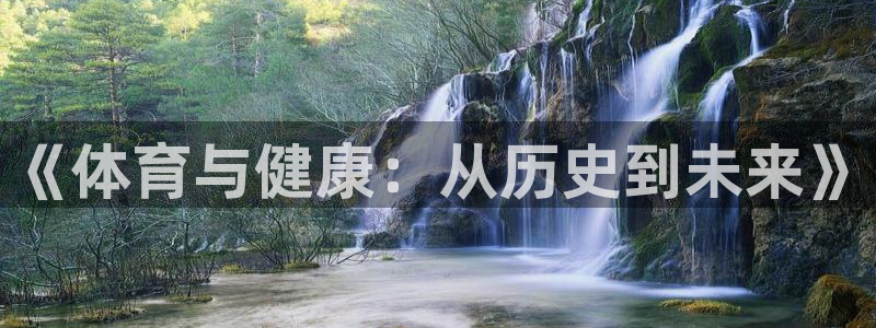 k1体育app下载