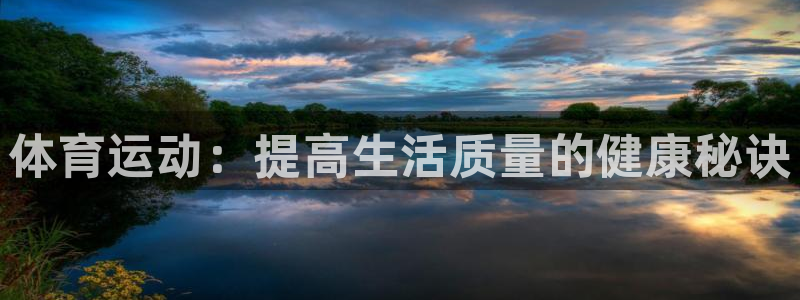 k1体育网址