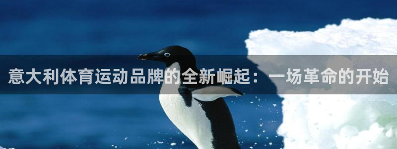 k1体育app下载链接