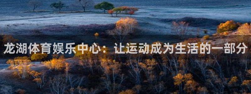 k1体育下载链接