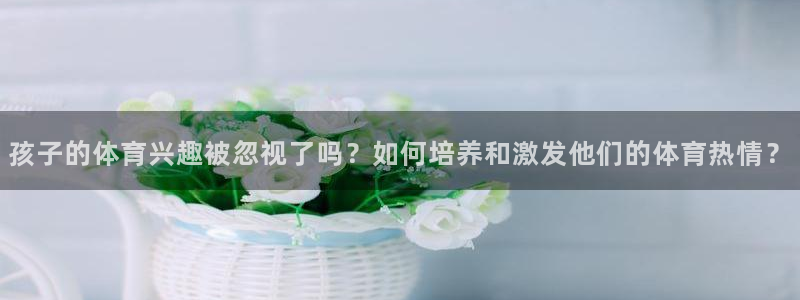 帮k1体育在线登录