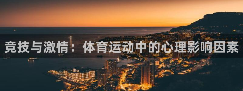k1体育平台最新网站下载