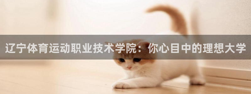 k1体育棋牌网址