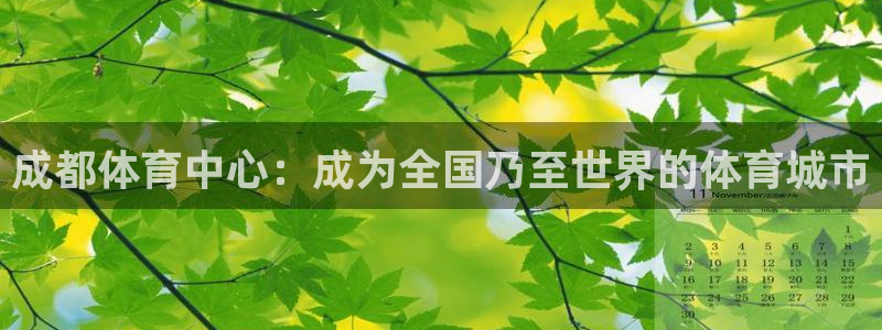 k1体育网址