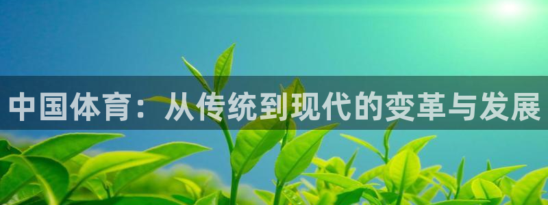 k1体育平台下载